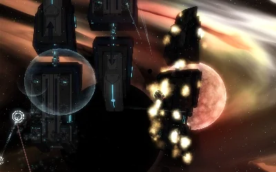 Ring Runner: Flight of the Sages [Steam Gift/RU+CIS]