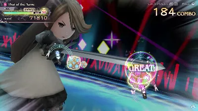 BRAVELY DEFAULT FLYING FAIRY HD Remaster+Аккаунт+DLC Steam