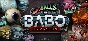 Madballs in Babo:Invasion [Steam Gift/RU+CIS]