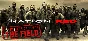 Nation Red [Steam Gift/RU+CIS]