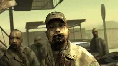 Nation Red [Steam Gift/RU+CIS]