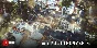 Anomaly 2 [Steam Gift/RU+CIS]💳0%