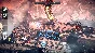 Anomaly 2 [Steam Gift/RU+CIS]💳0%