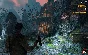 The Haunted: Hells Reach [Steam Gift/RU+CIS]💳0%