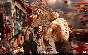The Haunted: Hells Reach [Steam Gift/RU+CIS]💳0%