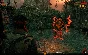 The Haunted: Hells Reach [Steam Gift/RU+CIS]💳0%