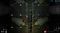 Daedalus - No Escape [Steam Gift/RU+CIS]