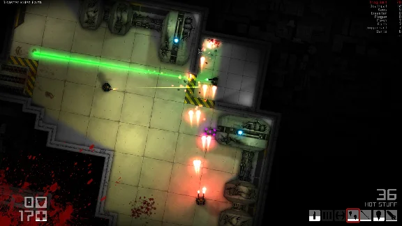 Daedalus - No Escape [Steam Gift/RU+CIS]