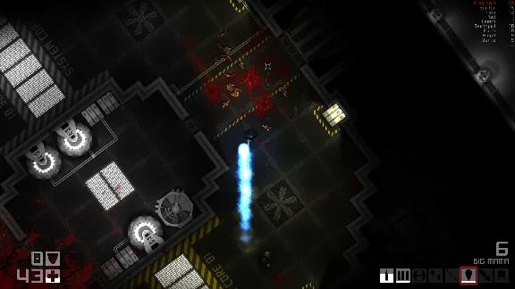 Daedalus - No Escape [Steam Gift/RU+CIS]