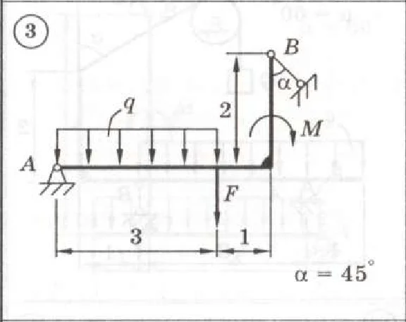 Solution of the C2 Option 03 Dievskaya VA Malyshev IA