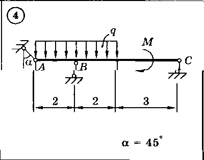 Solution of the C2 Option 04 Dievskaya VA Malyshev IA