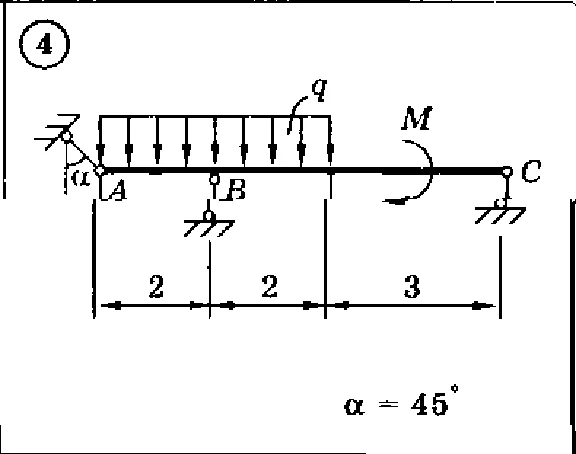 Solution of the C2 Option 04 Dievskaya VA Malyshev IA