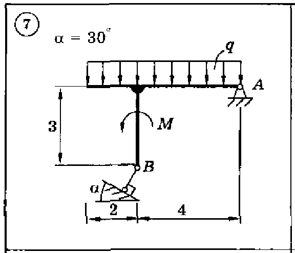 Solution of the C2 Option 04 Dievskaya VA Malyshev IA