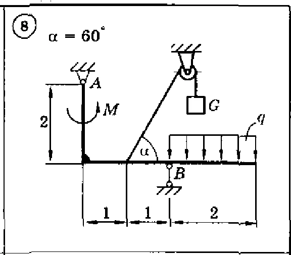 Solution of the C2 Option 08 Dievskaya VA Malyshev IA