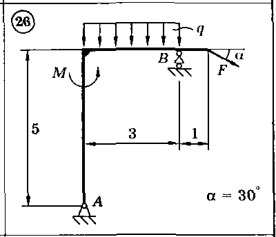 Solution of the C2 Option 26 Dievskaya VA Malyshev IA