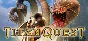 Titan Quest (Steam Key, Region Free)
