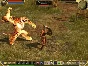Titan Quest (Steam Key, Region Free)