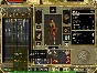Titan Quest (Steam Key, Region Free)