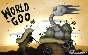 World Of Goo (Steam Key, Region Free)