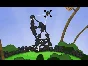 World Of Goo (Steam Key, Region Free)