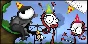 World Of Goo (Steam Key, Region Free)