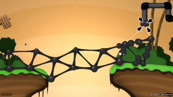 World Of Goo (Steam Key, Region Free)