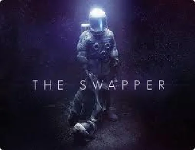 The Swapper (Steam Key, Region Free)
