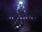 The Swapper (Steam Key, Region Free)