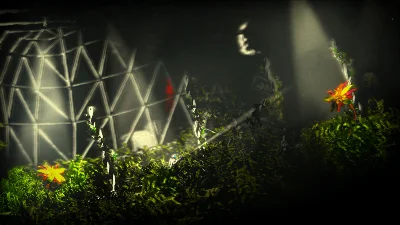 The Swapper (Steam Key, Region Free)