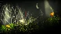 The Swapper (Steam Key, Region Free)