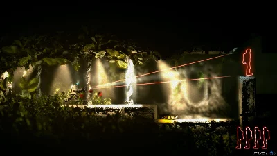 The Swapper (Steam Key, Region Free)