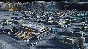 ANNO 2205 UPLAY | REGION FREE | MULTILANG.