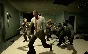 Left 4 Dead Steam gift Ru + ПОДАРКИ