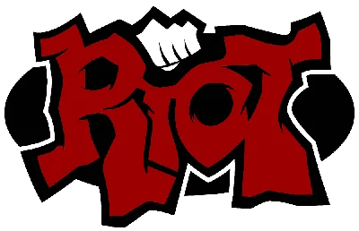 League of Legends (RU) - Riot Points на RU без передачи