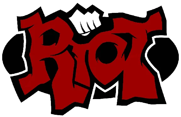 League of Legends (RU) - Riot Points на RU без передачи