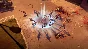 Dead Island Epidemic - STEAM Gift - Region Free