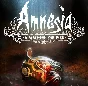 Amnesia: A Machine for Pigs (Steam Gift RU + CIS)