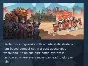 Skyshine´s Skyshines BEDLAM 💎STEAM KEY RU+CIS LICENSE