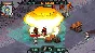 Skyshine´s Skyshines BEDLAM 💎STEAM KEY RU+CIS LICENSE