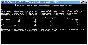 Симплекс метод. Pascal. Excel.