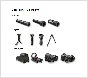 Warface 16 Bloody X7 macros R249 Para | M249 Para