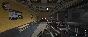 Warface 16 Bloody X7 macros R249 Para | M249 Para