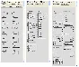 Systems Programming PDAs GAMMA 11 «Softlogic.P9 1"