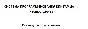 Systems Programming PDAs GAMMA 11 «Softlogic.P9 1"