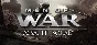 Men of War: Assault Squad GOTY