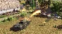 Men of War: Assault Squad GOTY