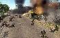 Men of War: Assault Squad GOTY