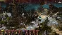 Blackguards Franchise Bundle. Steam gift CIS/RU.
