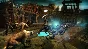 Blackguards Franchise Bundle. Steam gift CIS/RU.