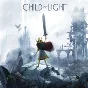 Child of Light. Steam gift. RU/CIS